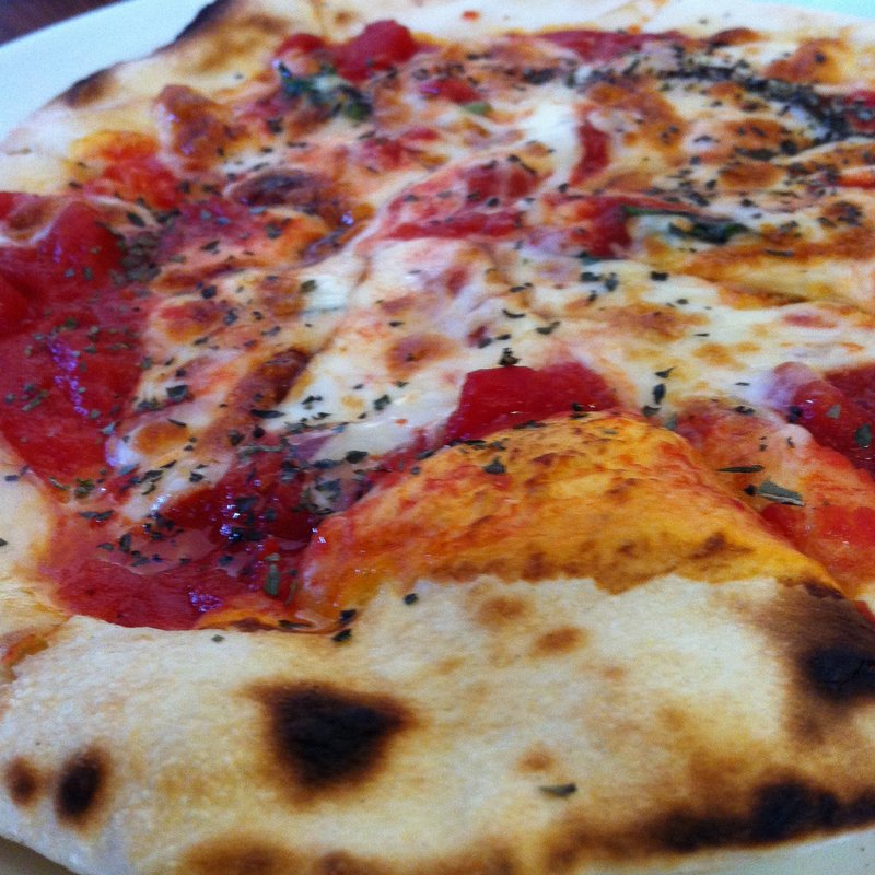 (VERDE （ヴェルデ）)