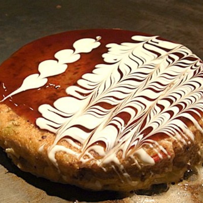 (OCOMO 浅草 （オコモ）)