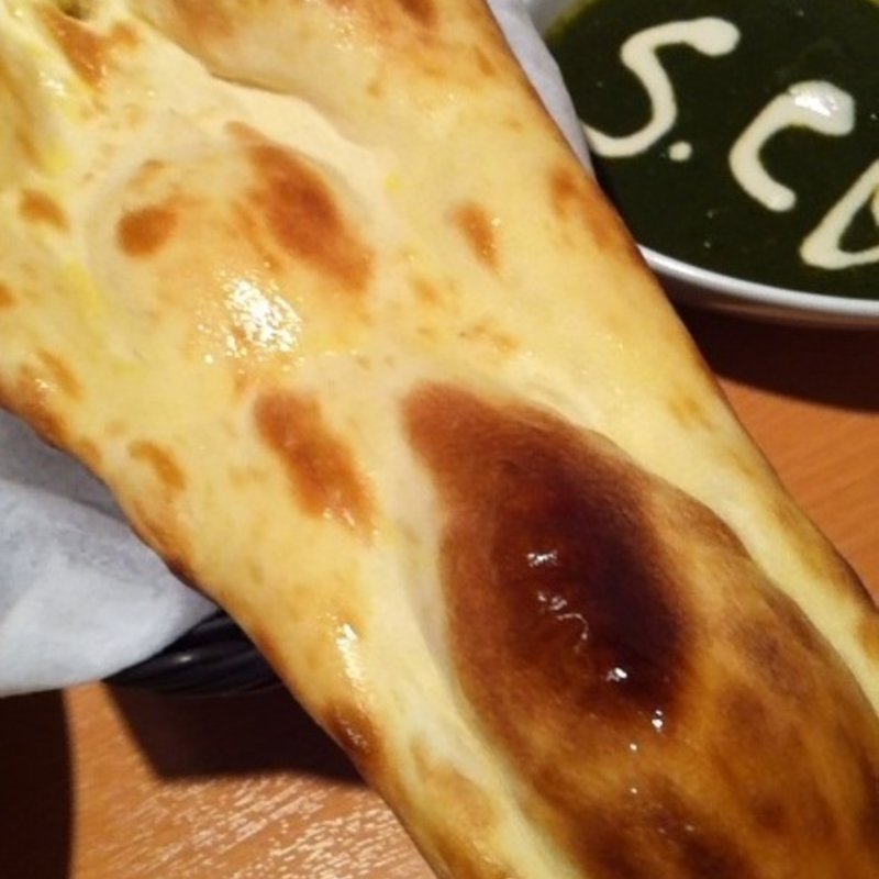 (Yatra ネパールレストラン&バー)