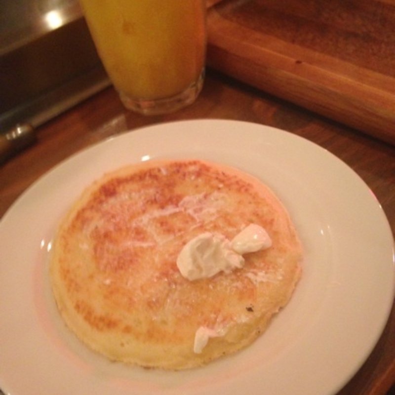 バケット(ゴッチーズビーフ)