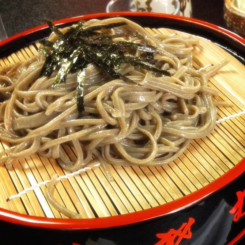 (くるまや本店)