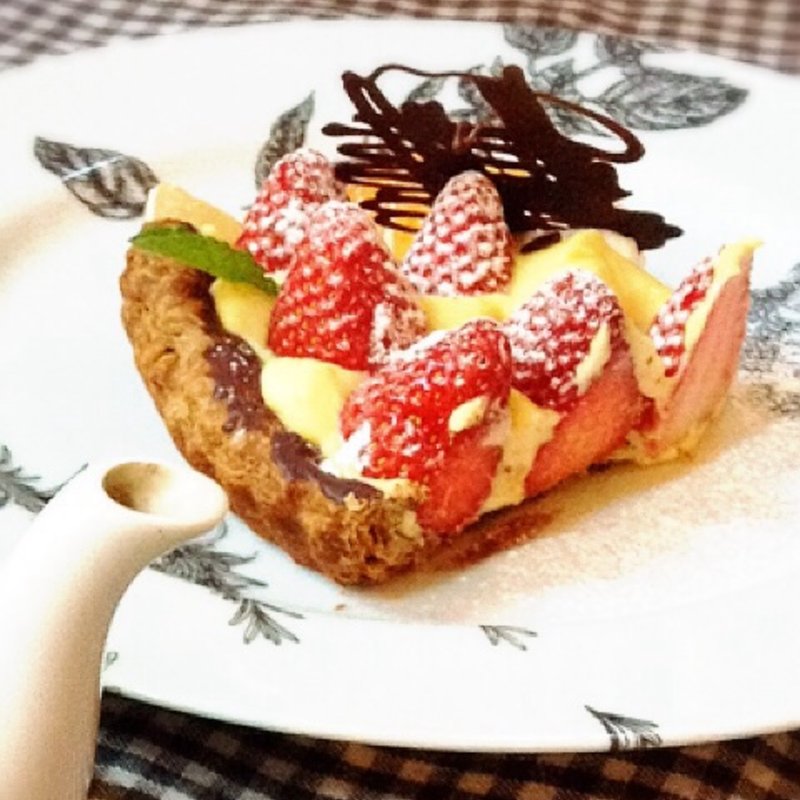 (ウエスト・ヴィレッジ)