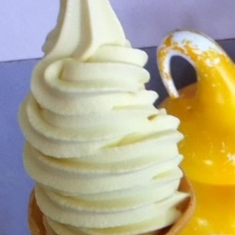 (パイナップルハウス)