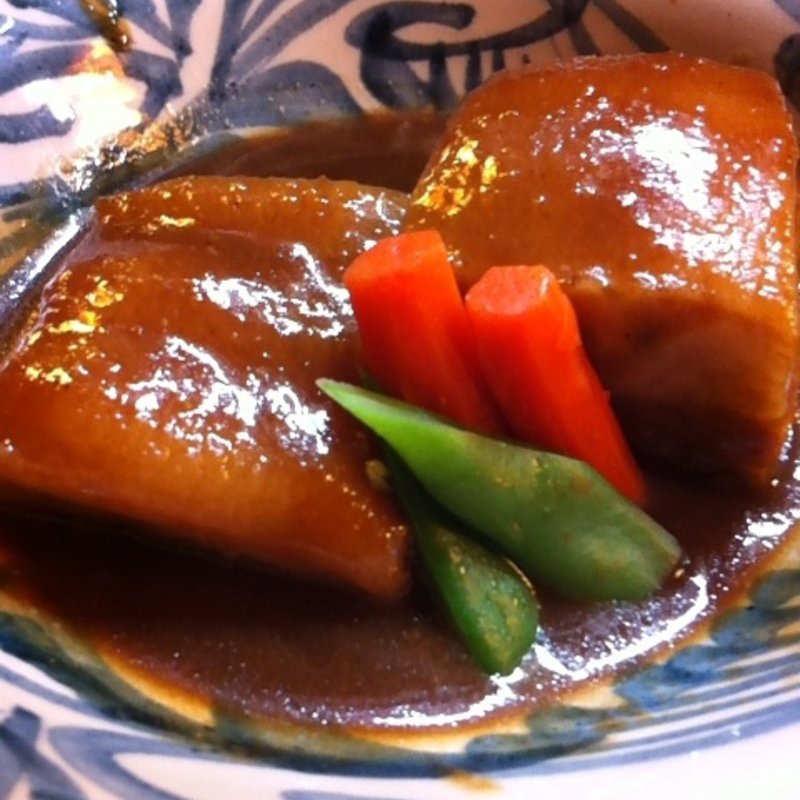 (ゆうなんぎい)