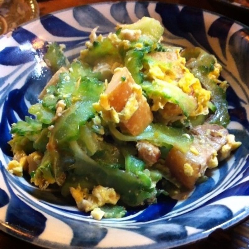 (ゆうなんぎい)