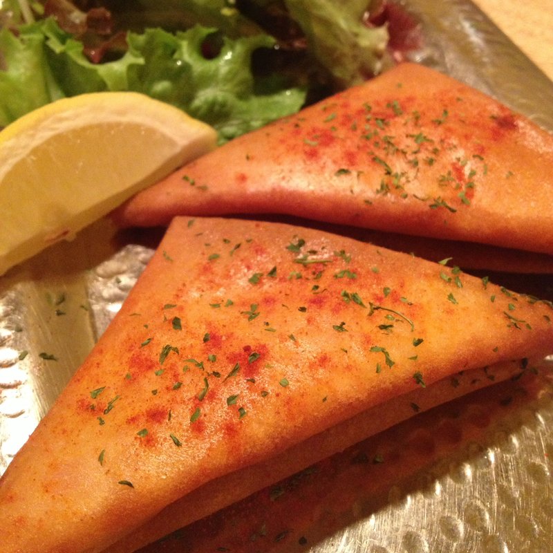 ネム・ザーン(zelliges)