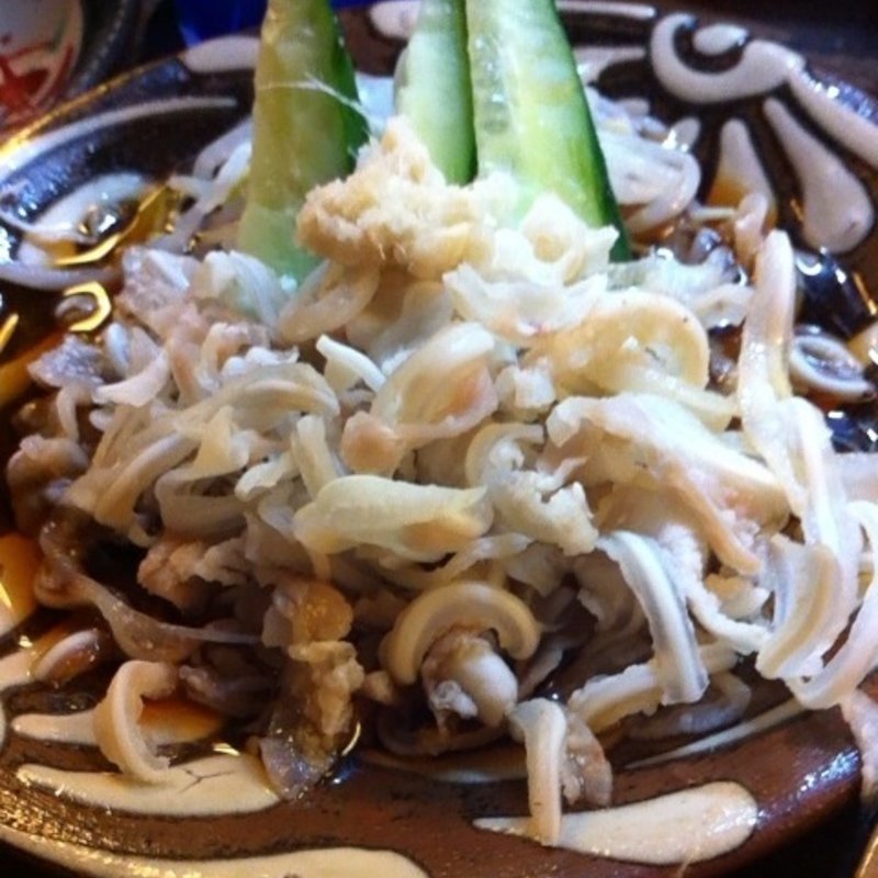 (ゆうなんぎい)