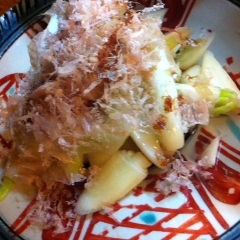 (ゆうなんぎい)