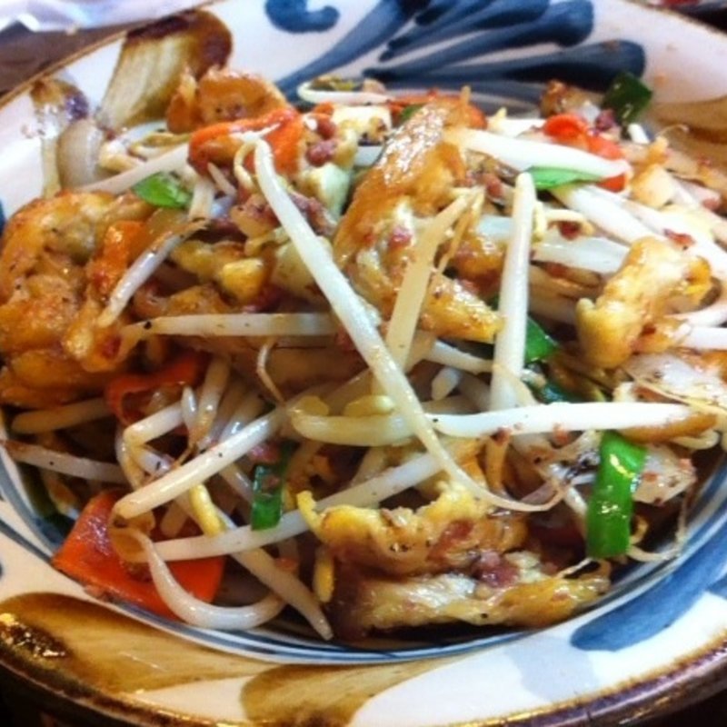 (ゆうなんぎい)