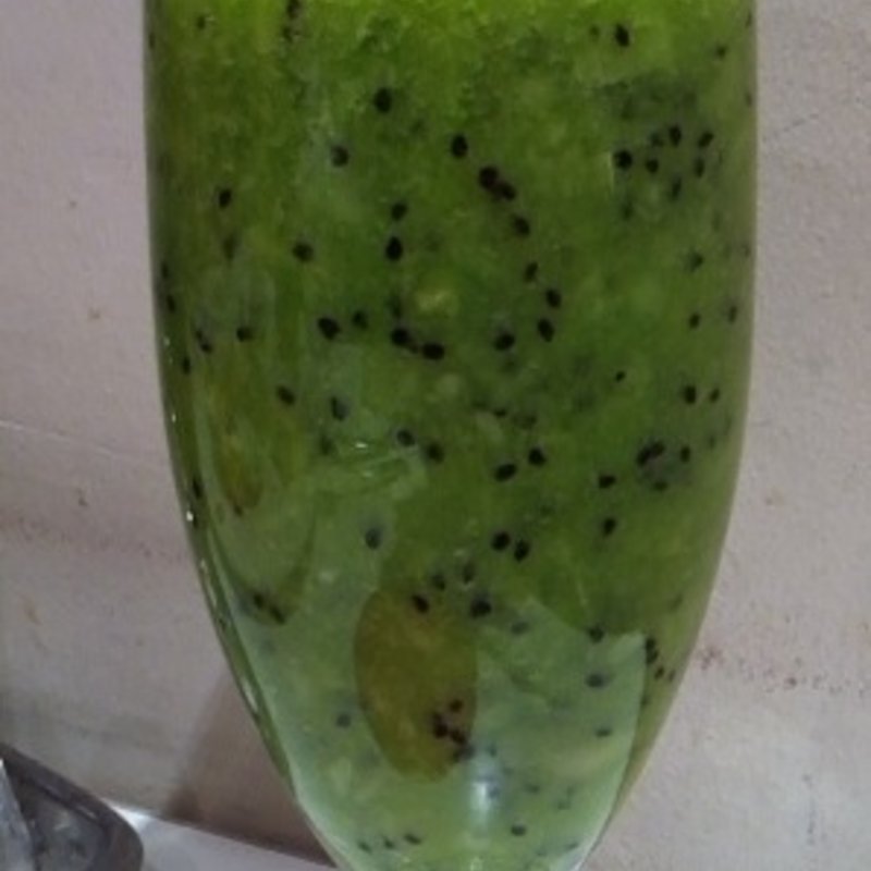 (果実園 東京店 )