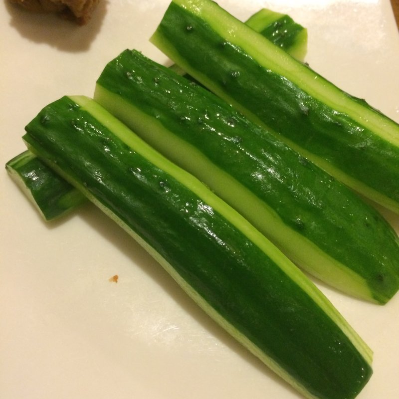 もろきゅう(ジャンプ)