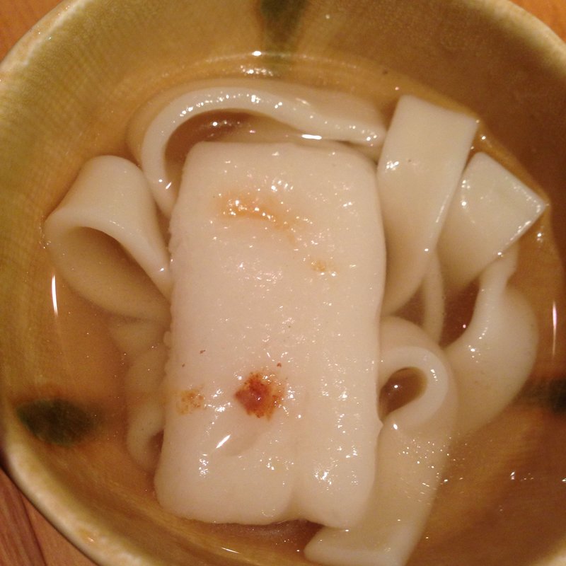 しゃぶしゃぶ 国産牛ロース肉(木曽路 春日井店 （キソジ）)