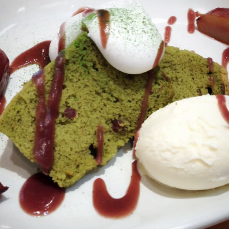 (本家西尾八ツ橋)