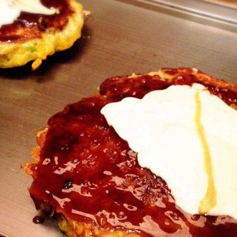 (ぼてぢゅう 阪急西宮ガーデンズ)