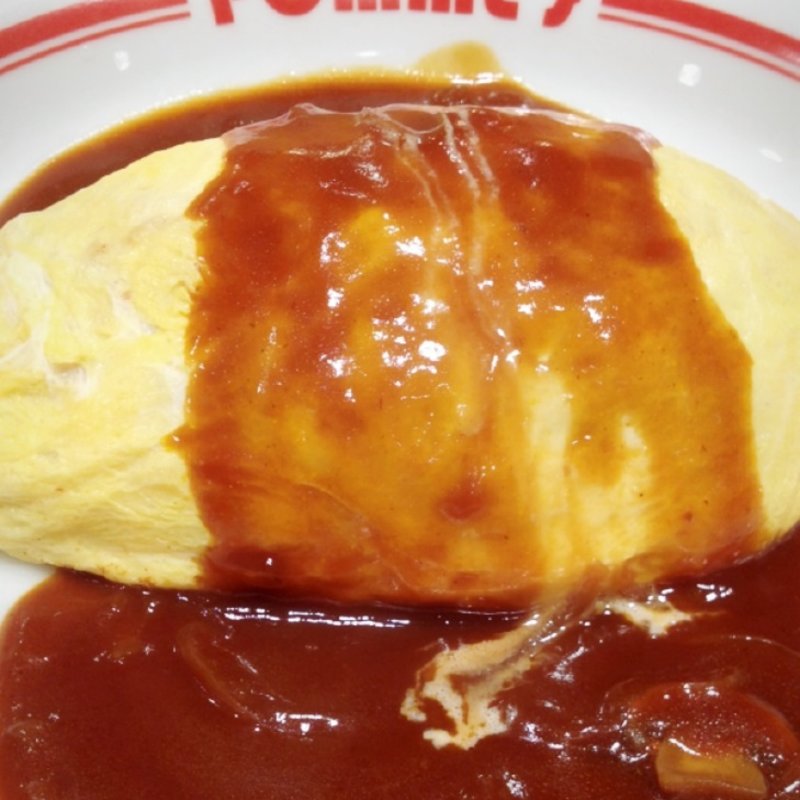 (ポムの樹 リンクス梅田店)