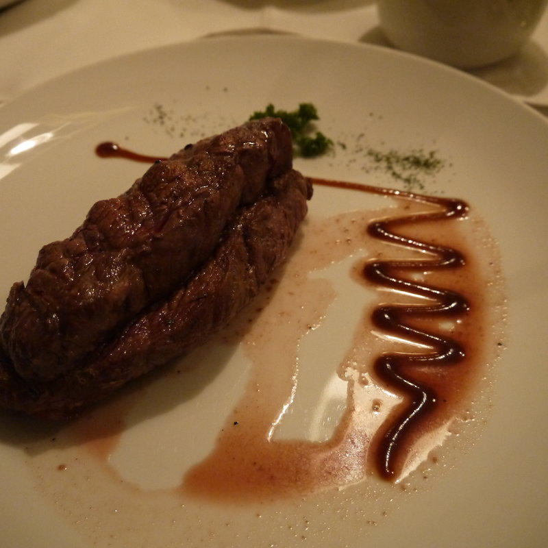 PICANHA(Plancha Parrilla Restaurante)