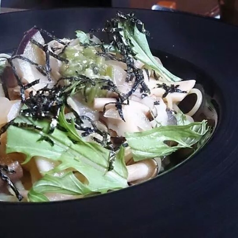 パスタ(和クォーレ （CUORE）)