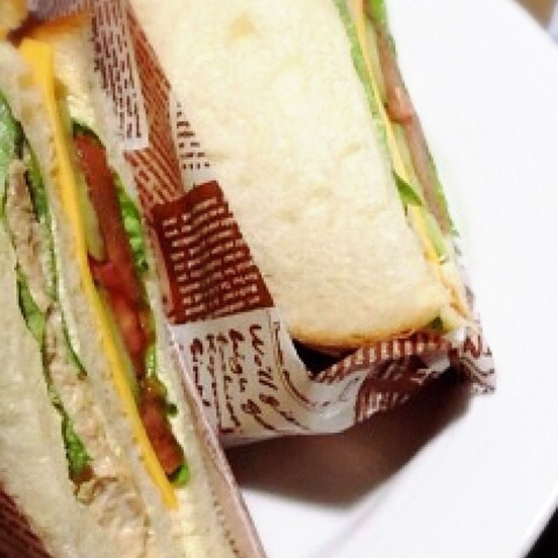 (志津屋 烏丸御池店 （SIZUYA）)