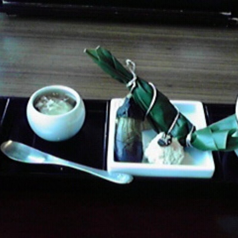 おばんざい(美先 新宿店 （みせん）)