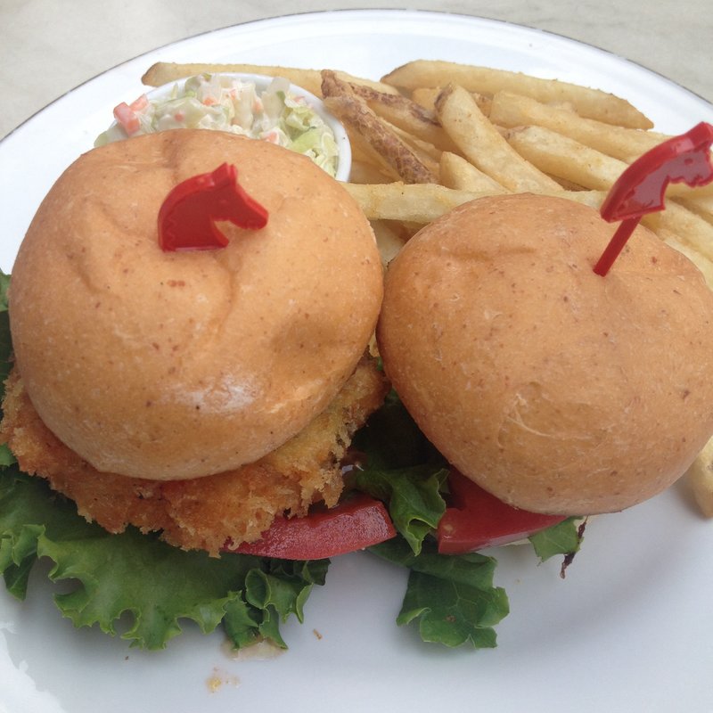 2種類のスライダーセット(suji's)