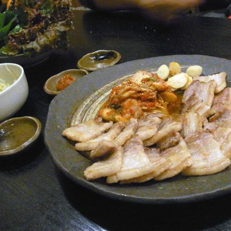 (てじまうる大久保店)