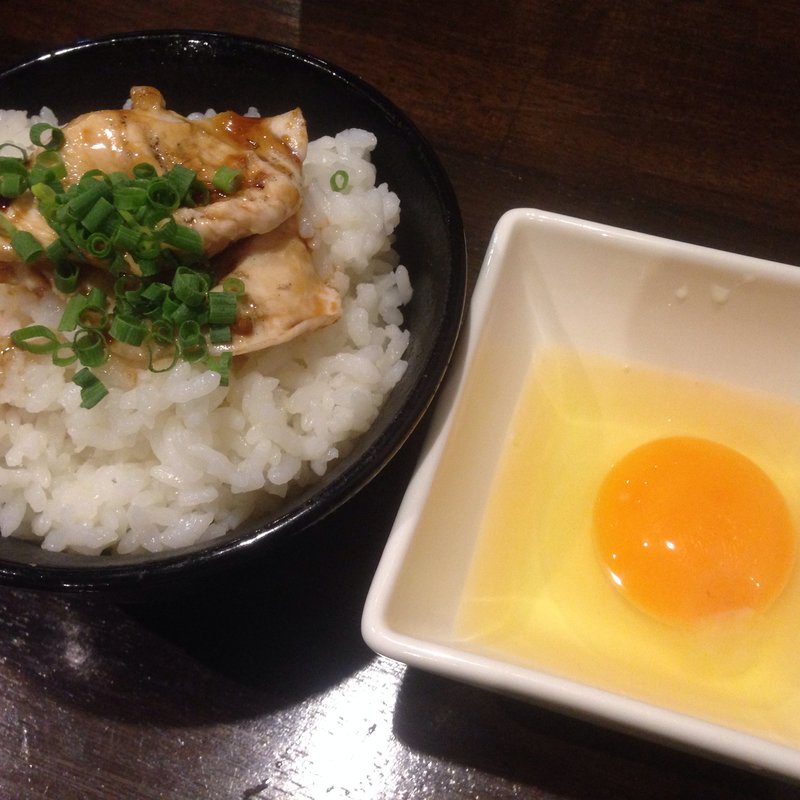 TKG(スプラウト)