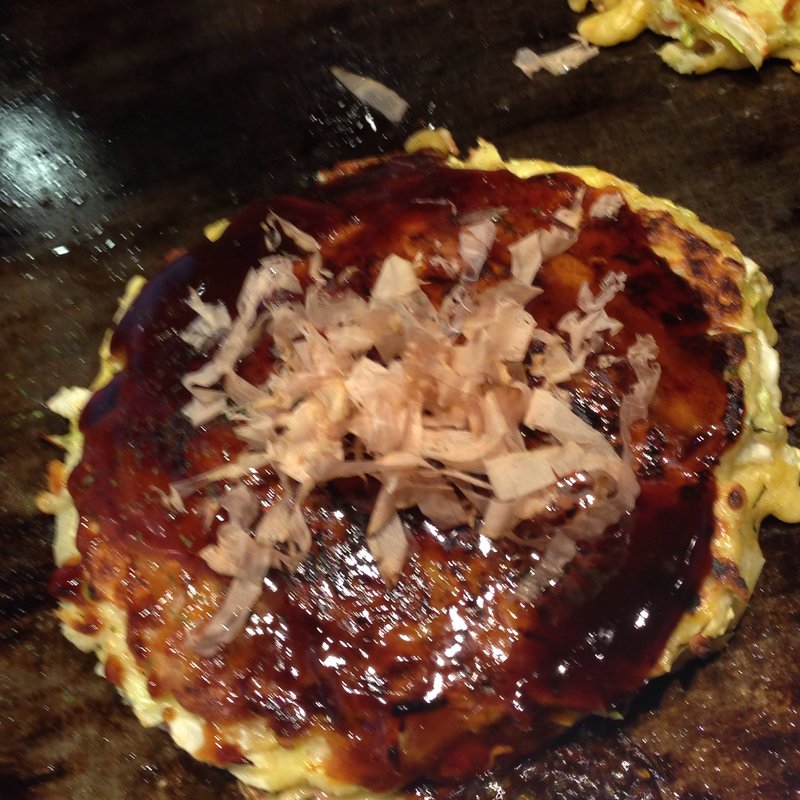 お好みセット(六三 春日井店)