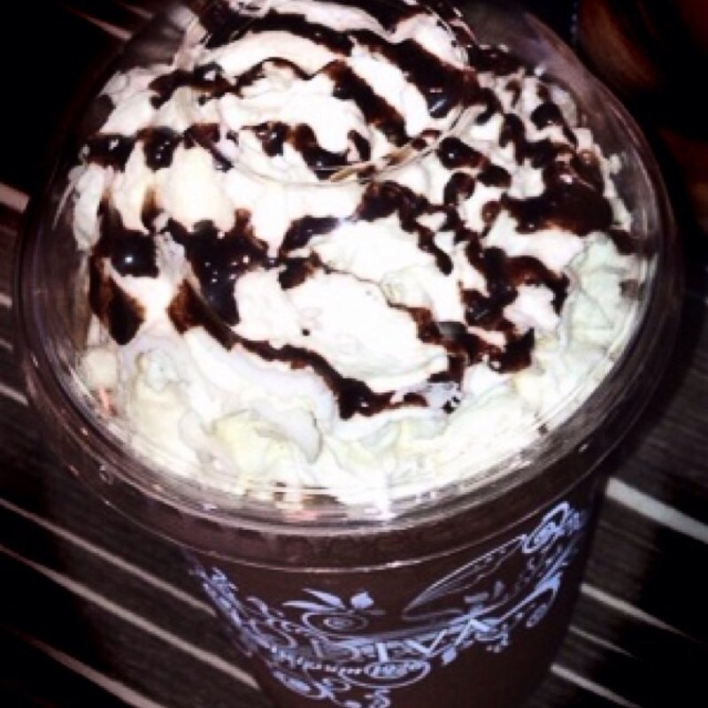 ミルクチョコレートデカダンス(ゴディバ 三井アウトレットパーク滋賀竜王店)