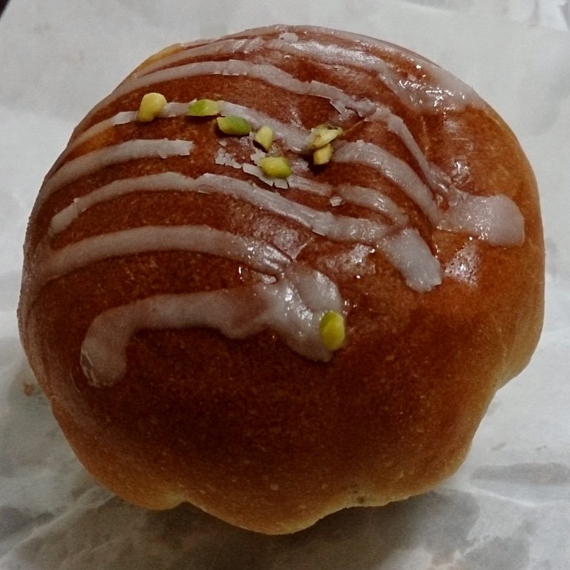 レモン(KOUB （コウブ）)