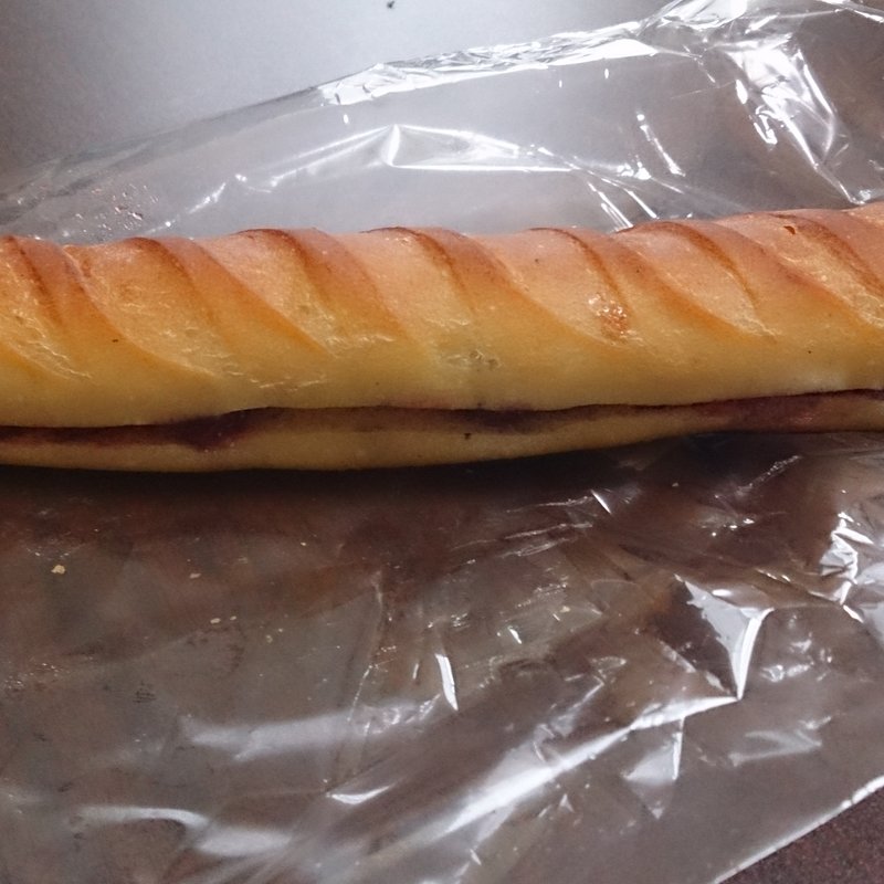 いちごミルク(KOUB （コウブ）)