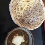 合い盛り