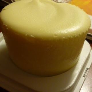 チーズケーキ(JUNIORS)