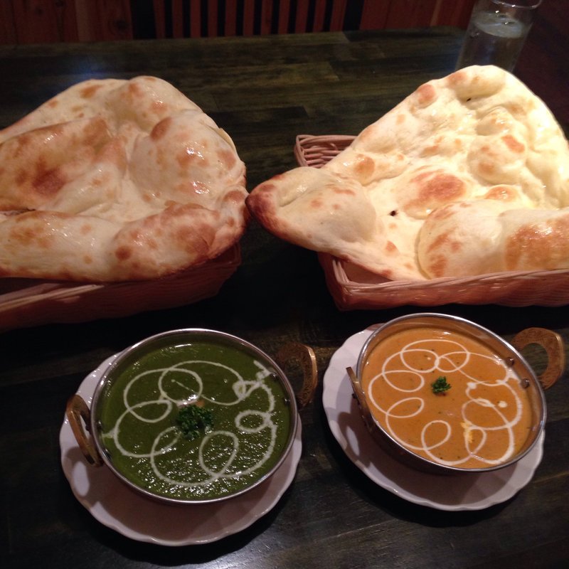 (ウパハル 名古屋野並店 )