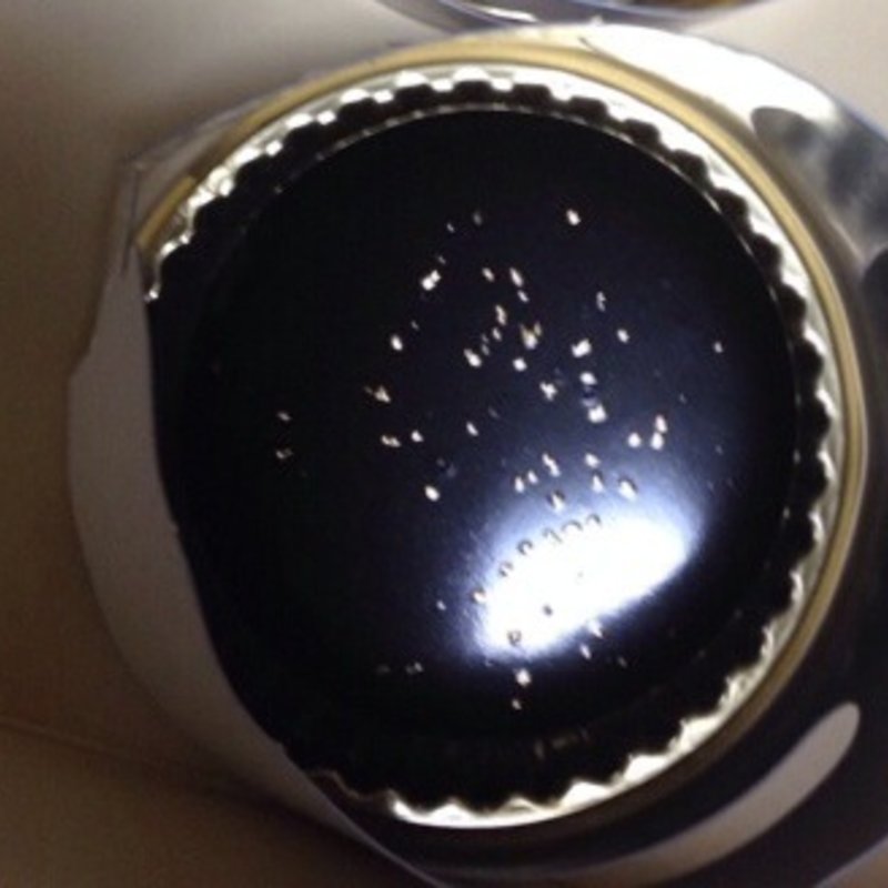 (森のケーキ屋　クリム （クリム）)