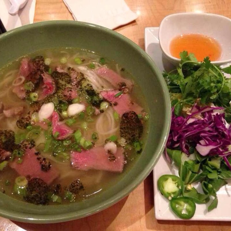Pho(KOJIN)