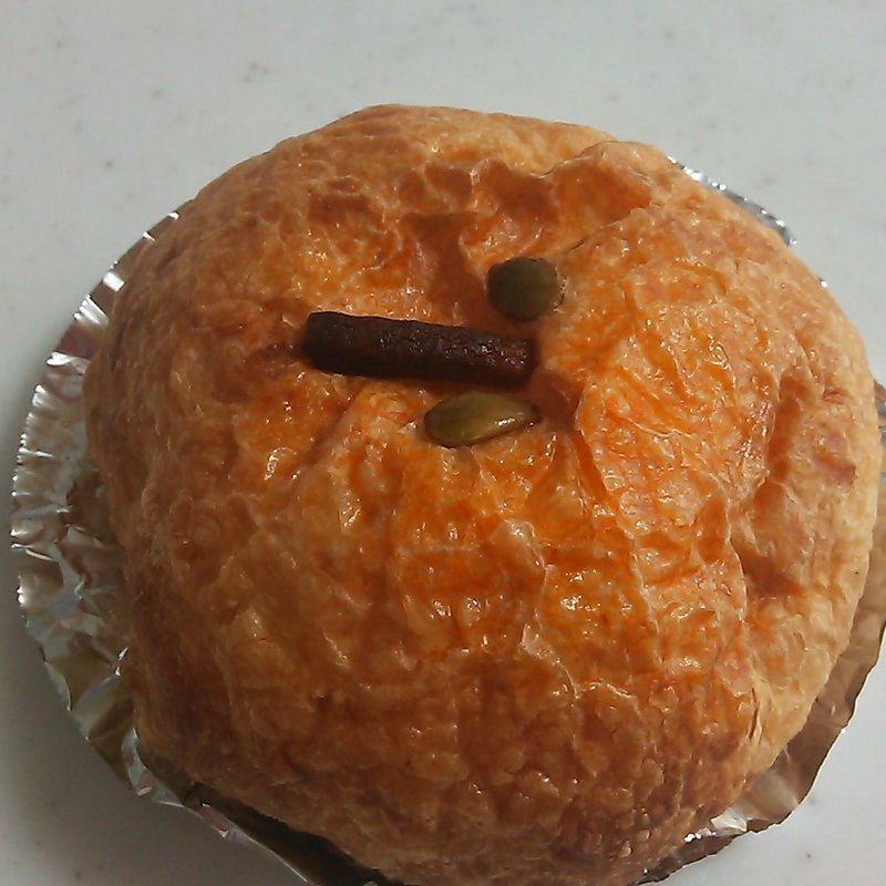 りんごがいっぱい(ニューヨークストア 住吉店)