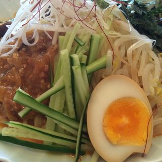 (大勝軒 代々木上原店)