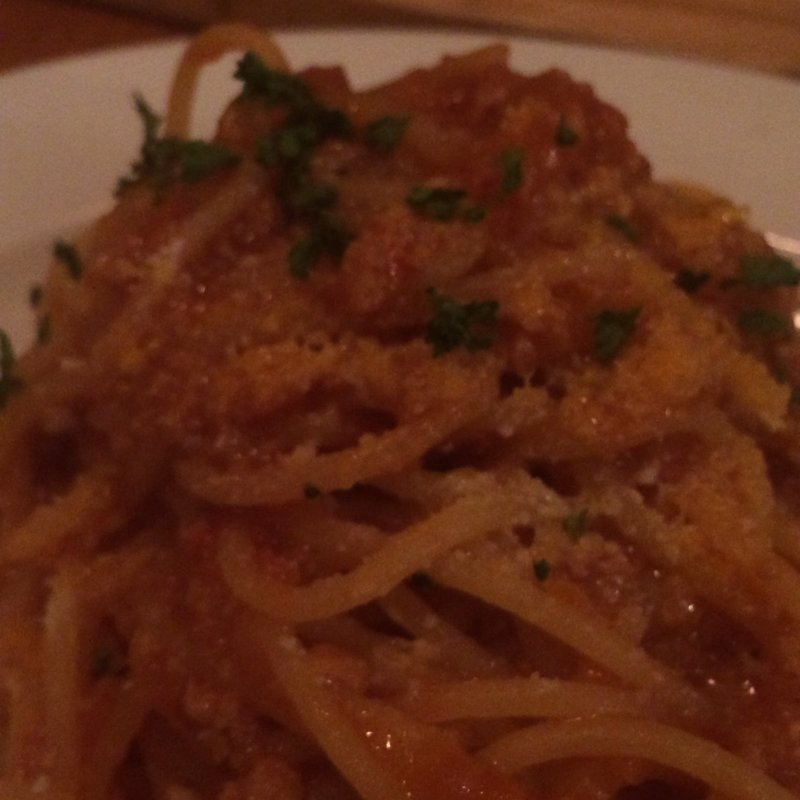 (ウェルファンカフェ)