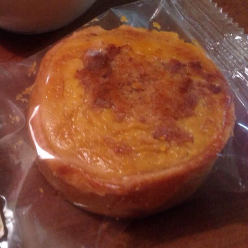 ジェノマージュ(アンジェココ)