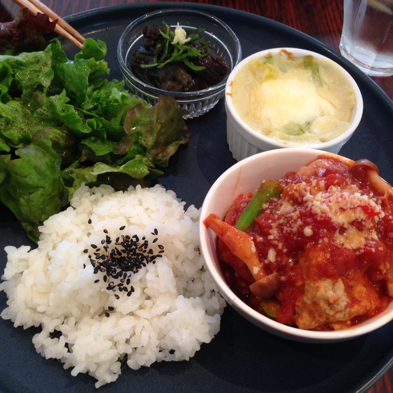 (ｃｏｒｄ （コード）)