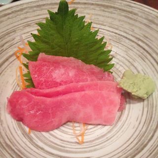大トロ(matsuri )
