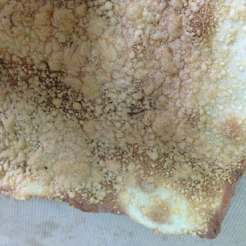 お座布(マームベランダ （Maam Veranda）)