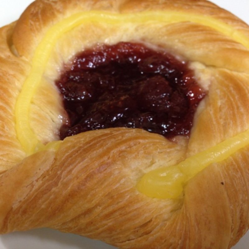 フルーツ(キムラヤ)