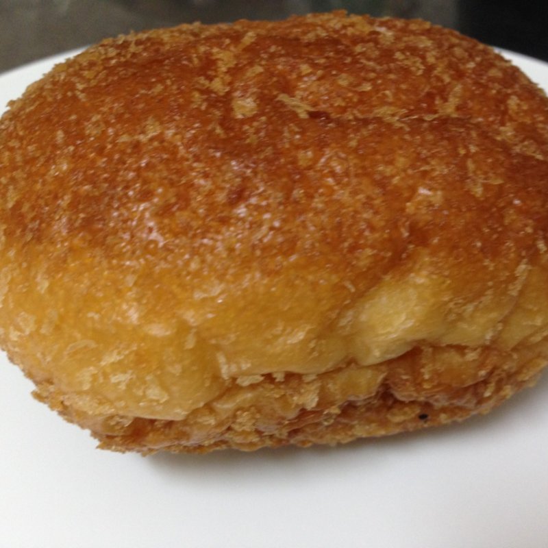 旨辛カレーパン(エンドレス)