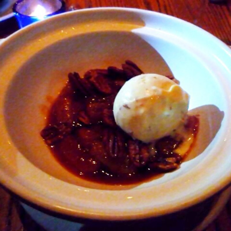 Donabe(Next Door Nobu)