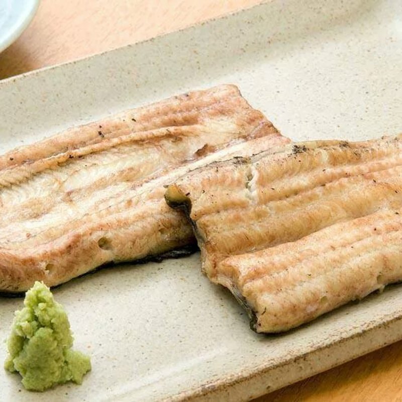 白河焼き(治兵衛 )