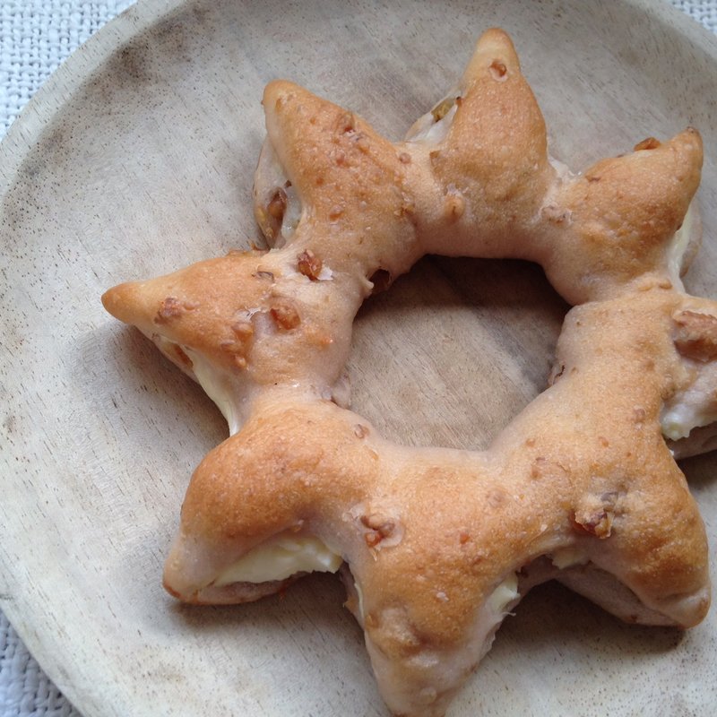 サンフラワー(ブーランジェリ エクラン)