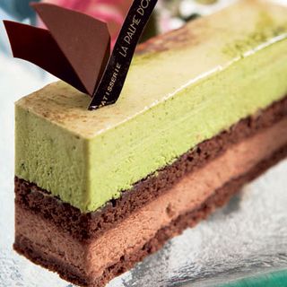 ハワイのスイーツ通が厳選した食べるべきケーキBEST5
