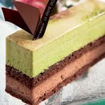 ハワイのスイーツ通が厳選した食べるべきケーキBEST5