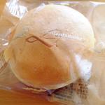 チーズブッセ(ル・スリジェダムール 蘇原店 )